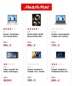 media-markt-19