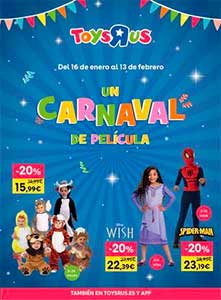 toyusrus-carnavala-13-