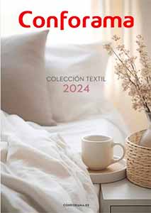 conforama-textil-29-3