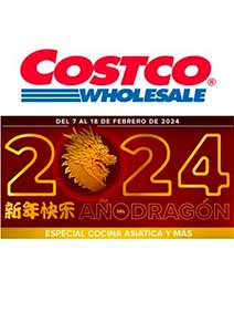 costco-18-2