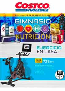 costco-deporte-25-2