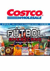 costco-futbol-americao