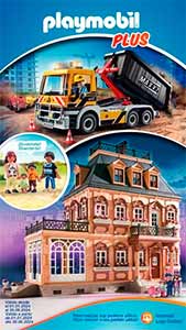 playmobil-plus-30-6