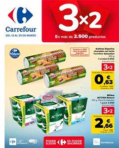 carrefour-3×2-25.3