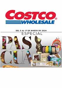 costco-pascuas