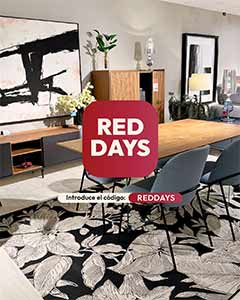 red-days-25