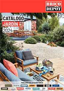 bricodepot-jardin