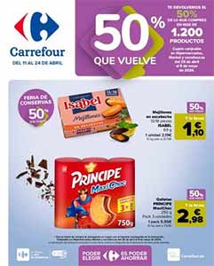 carrefour-50-24-4