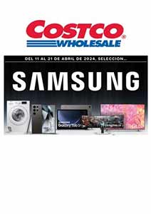 costco-samsung