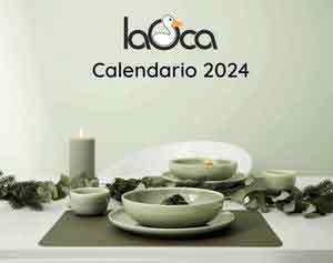 laoca-24