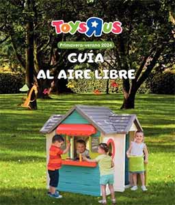 toy-us-rus