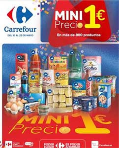 carrefour-1