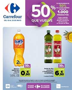 carrefour-50-23-5