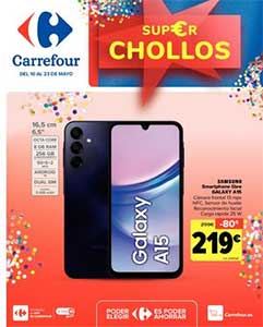 carrefour-chillos-23