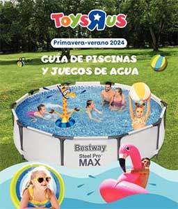 toy-pisci