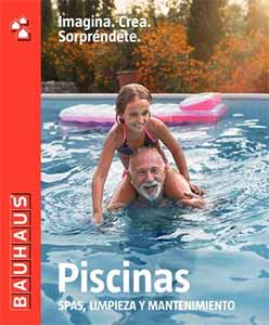 bauhaus-piscinas-13