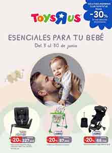 Catalogo de Ofertas Especial Bebes y Ninos de Alcampo Ver OFERTAS NUEVO