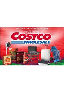 costco-28