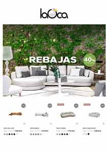 la-oca-rebajas