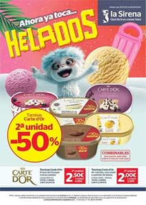 la-sirena-helafos-28