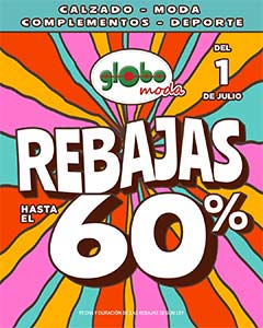 portada-moda