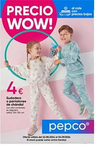 pepco-moda-4