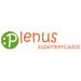 folletos-plenus-supermercados-logo