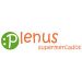 Logo de Plenus Supermercados