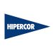 Logo Hipermercados Hipercor