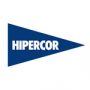 Logo Hipermercados Hipercor