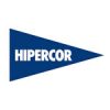 logo-hipercor