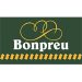 Logo Supermercados Bonpreu
