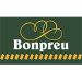 logos-marcas-bonpreu