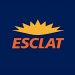 logos-marcas-esclat