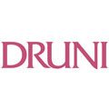 Logo Druni