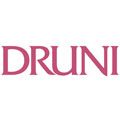 ofertas-druni