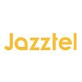 ofertas-jazztel