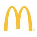 Logo Mc Donalds