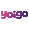 Logo Yoigo